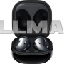 Наушники Samsung Galaxy Buds Live Black